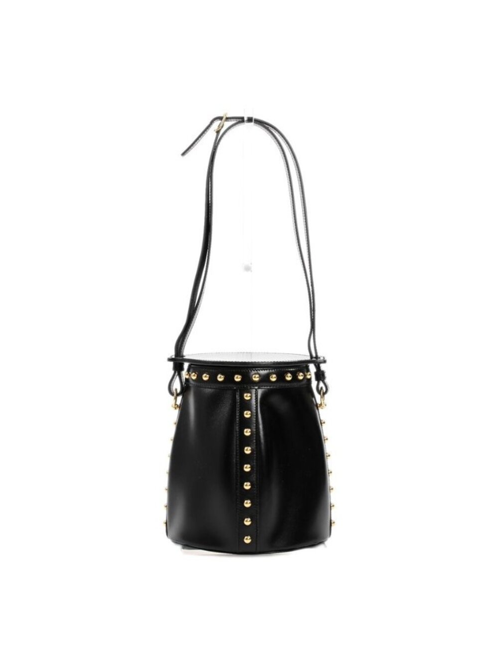 Hermes Shoulder Bag Farming